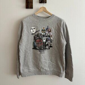 Fucking Awesome Crewneck Sweatshirt (Special Edition)